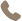 Teléfono Icono