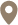 Dirección Icono