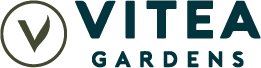 Logo Vitea