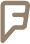 Foursquare Icon